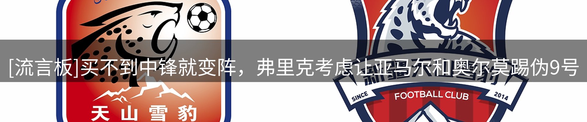 最新资讯